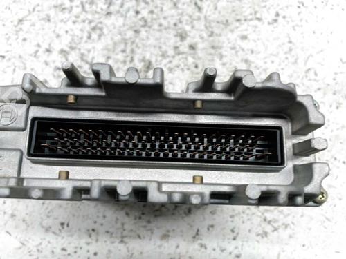 Engine control unit (ECU) AUDI A4 B5 Avant (8D5) 1.9 TDI | BP21442144M57 
