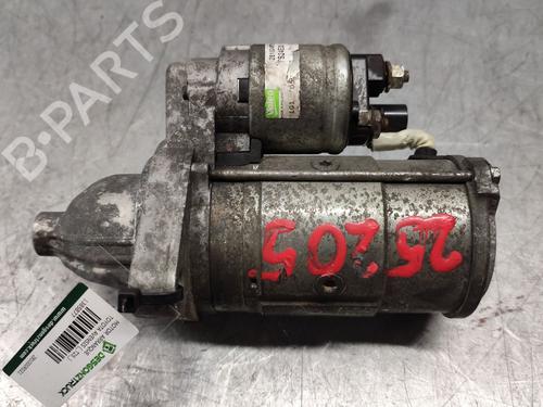 Starter TOYOTA AVENSIS (_T25_)  | BP28806882M8