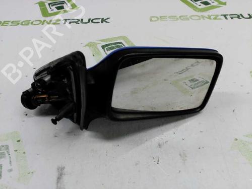 Used Right mirror SEAT CORDOBA (6K1, 6K2) [1993-2002]  21432569