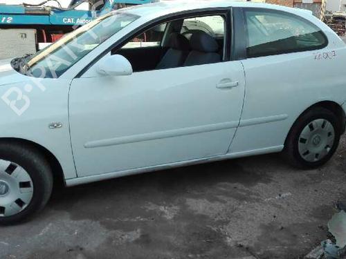 Engine mount SEAT IBIZA III (6L1)  | BP21409523M89 