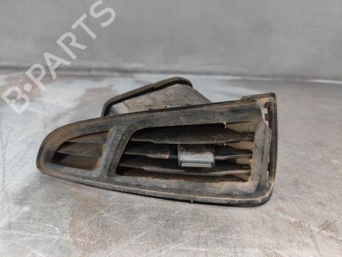 Luftventil FORD FOCUS III | BP38702196I21 - Image 2