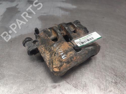 Used Left front brake caliper Left front brake caliper 38795510 38795510