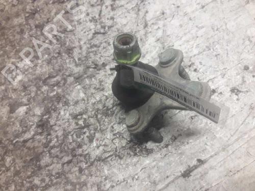 other-seat-leon-1p1-derecha-2005-2006-2007-2008-2009-2010-2011-2012-2013-21471577 main image