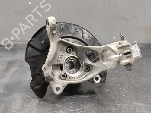 Left front steering knuckle AUDI Q3 (F3B) 35 TDI quattro | BP33606861M25 - Image 3
