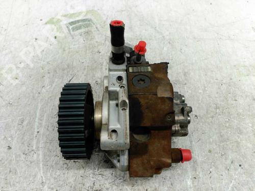 Used Injection pump OPEL ASTRA G Hatchback (T98) [1998-2009]  21436200