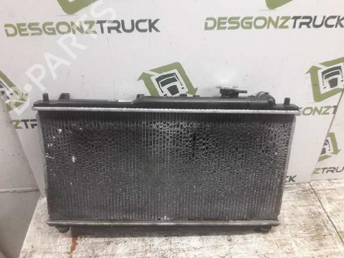 Køler KIA SHUMA II (FB) 1.6 | BP21464388M31