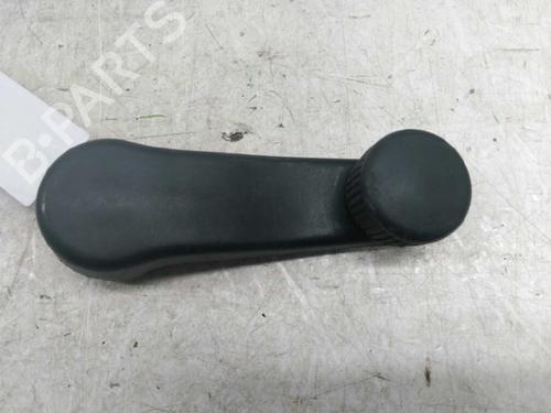 Autre SEAT CORDOBA (6K1, 6K2) [1993-2002]  21435646