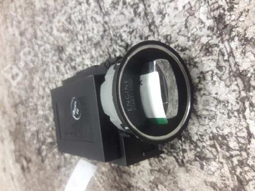 Used Ignition barrel VW PASSAT B6 (3C2) [2005-2010]  21465855
