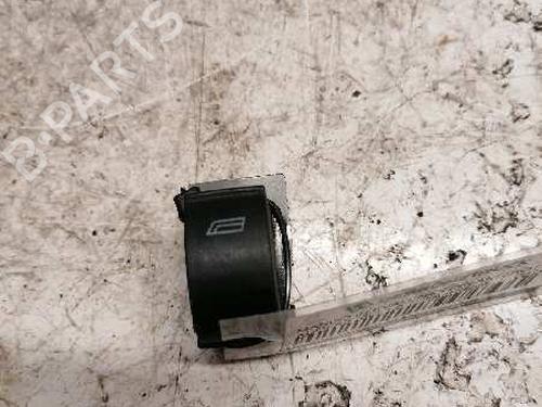 Used Right front window switch AUDI A3 (8L1) 1.9 TDI (110 hp) 21478924