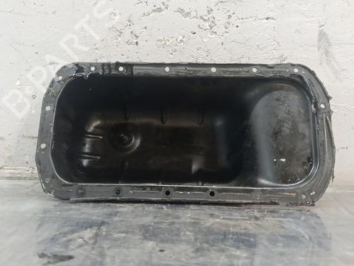 Oliebundkar PEUGEOT PARTNER Tepee | BP30890648M115