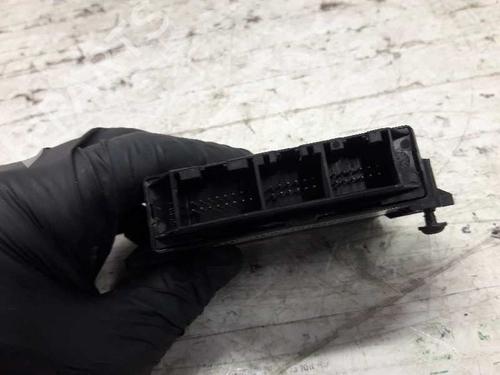 Electronic module RENAULT ESPACE IV (JK0/1_)  | BP21457661M83 
