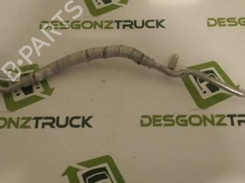 Used AC pipe SEAT CORDOBA (6L2) [2002-2009]  21424769