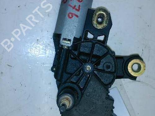 Rear wiper motor SEAT LEON (1M1) 1.9 TDI | BP21424559M102 