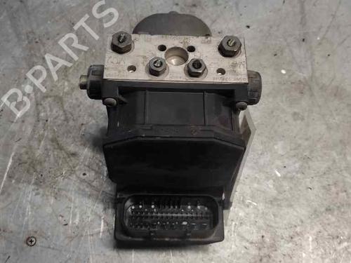 ABS Bremseaggregat FIAT STILO (192_) 1.9 D Multijet | BP21401669M43 