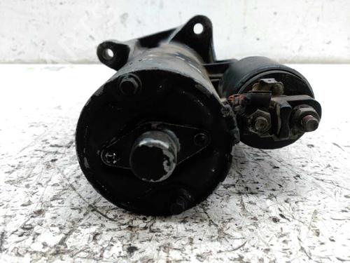 Starter PEUGEOT 205 I Convertible (741B, 20D) 1.4 CJ | BP24679319M8 