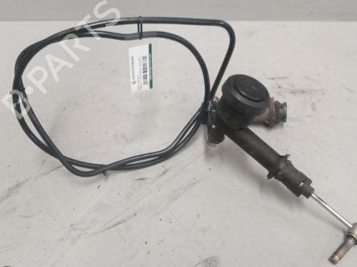 Used Clutch slave cylinder Clutch slave cylinder IVECO DAILY III Platform/Chassis 29 L 10 (ALJAV1A1, ALJA41AA, ALJA41A1, AHJA64A1,... (95 hp) 40063799 40063799