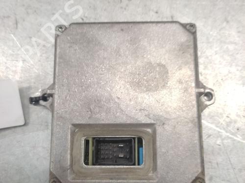Xenon ballast MERCEDES-BENZ C-CLASS (W203) C 200 CDI (203.004) (102 hp) 24678813