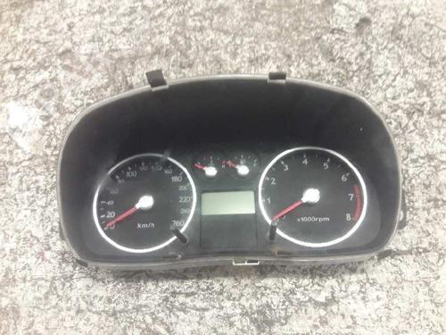 Used Instrument cluster HYUNDAI COUPE II (GK) 1.6 16V (105 hp) 21466863