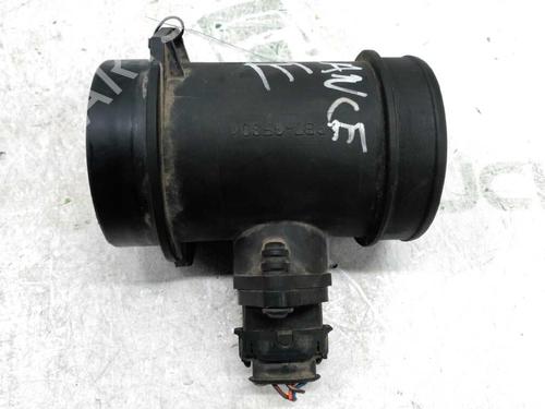Used Mass air flow sensor LAND ROVER FREELANDER I (L314) 2.0 DI 4x4 (98 hp) 21434429
