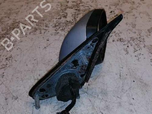 Right mirror CITROËN XSARA (N1) 2.0 HDi 90 | BP21432570C27 