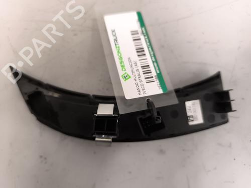 Switch IVECO STRALIS I | BP36664919I30 - Image 2