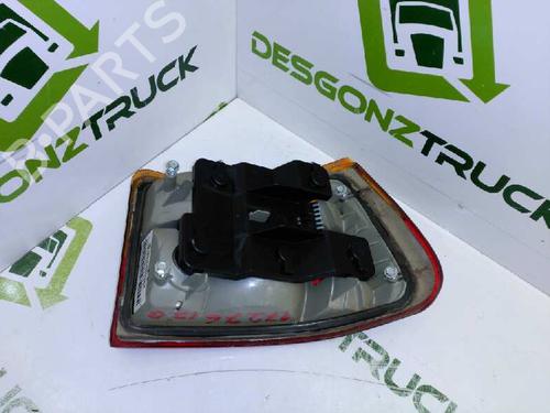 Left taillight OPEL ASTRA F Saloon (T92)  | BP21429445C34 