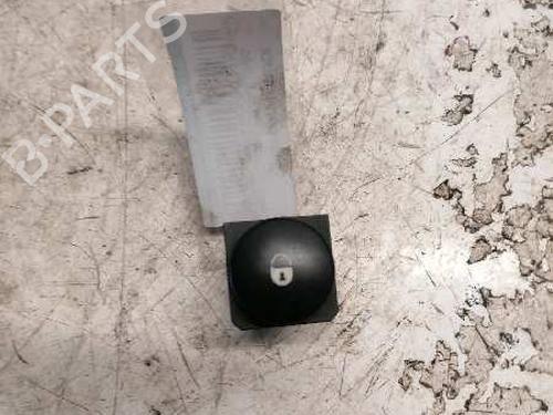 other-citroen-xsara-picasso-n68-3-pins-1999-2000-2001-2002-2003-2004-2005-2006-2007-2008-2009-2010-2011-2012-21481354 main image