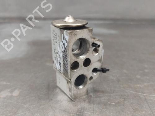 Used Electronic sensor Electronic sensor 21431604 21431604