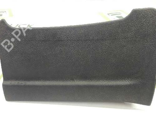 Used Driver airbag PEUGEOT 407 (6D_) [2004-2011]  21455594