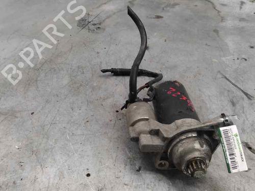 starter-seat-ibiza-iv-6j5-6p1-02z811023n-11-dientes-2008-2009-2010-2011-2012-2013-2014-2015-2016-2017-21400676 main image