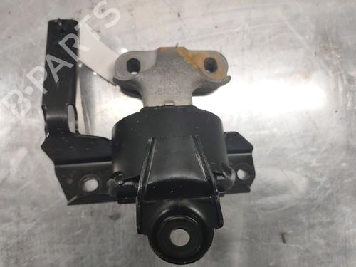 Engine mount MG MG ZS SUV (AZS1) 1.5 VTi | BP29463642M89 