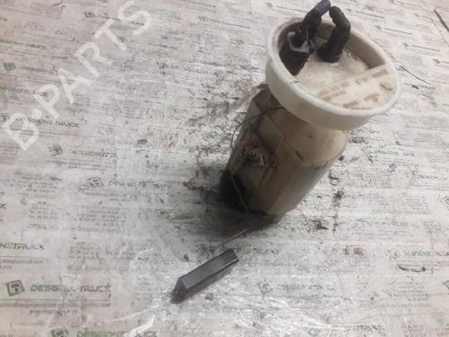 Fuel pump SEAT LEON (1M1)  | BP21468909M76 
