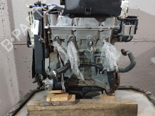 Engine FIAT PUNTO (188_) 1.2 60 (188.030, .050, .130, .150, .230, .250) | BP28289457M1 
