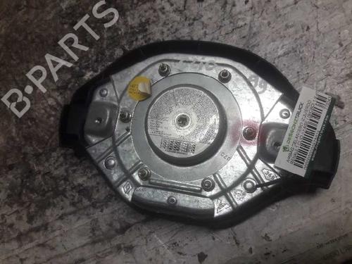Førerens kollisjonspute RENAULT CLIO II (BB_, CB_)  | BP21471367C9 