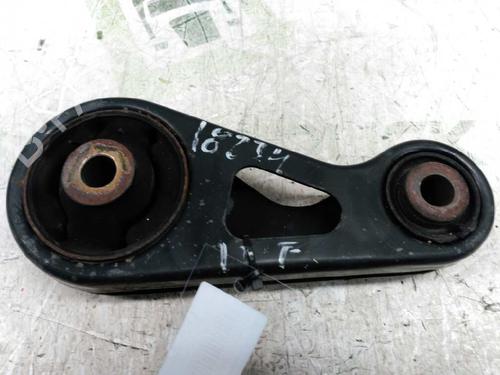 Used Engine mount TOYOTA PRIUS Liftback (_W2_) [2003-2010]  21435045