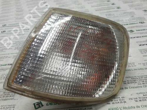 Used Left front indicator FORD SIERRA II Turnier (BNG) 1.8 (90 hp) 24680039