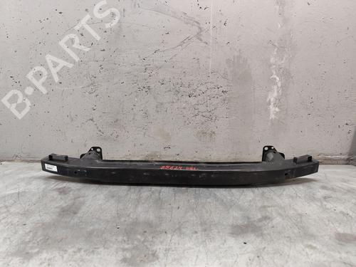 Renfort de pare-chocs avant VW PASSAT B5 (3B2) [1996-2001]  28578903