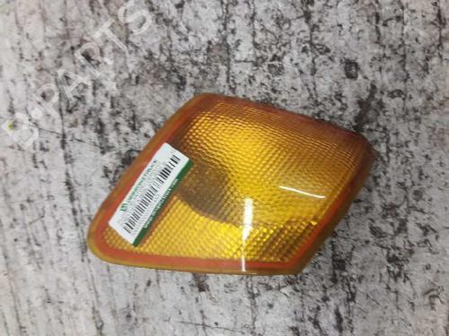 Used Right front indicator FORD FIESTA III (GFJ) [1989-1997]  21458646