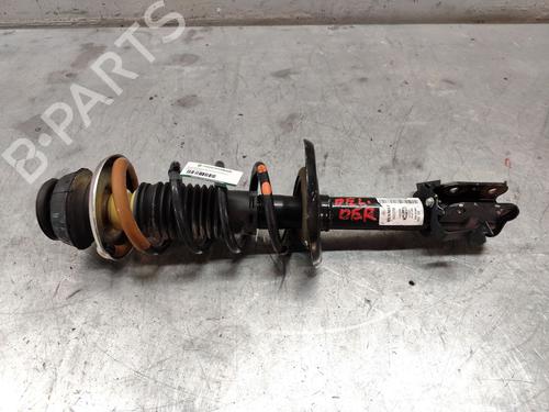 Used Right front shock absorber DACIA DOKKER MPV (KE_) [2012-2025]  24216297