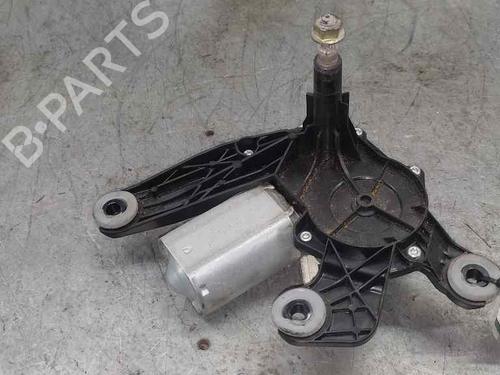 Viskermotor bakrute PEUGEOT 307 SW (3H) [2002-2009]  21412865