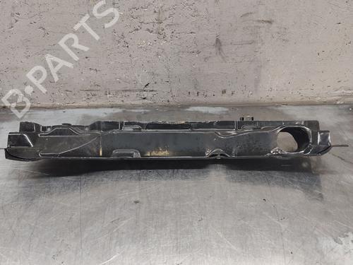 BP31709800C162 main image