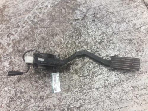 Used Pedal PEUGEOT 407 (6D_) [2004-2011]  21466673