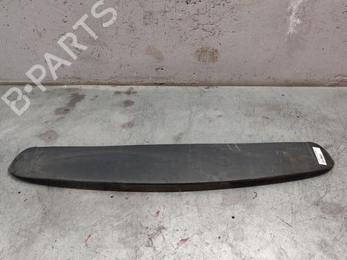 Used Rear spoiler CITROËN C4 I (LC_) 1.6 16V (109 hp) 28413057