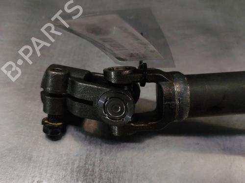 Steering column KIA SPORTAGE III (SL)  | BP29704223M21 