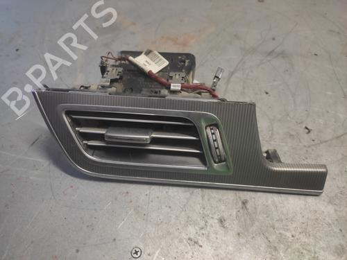 Used Air vent MERCEDES-BENZ E-CLASS T-Model (S213) E 300 e (213.253) (211 hp) 24678003