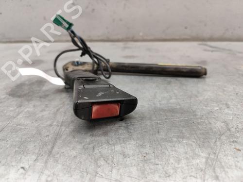 Front left belt tensioner OPEL MERIVA A MPV (X03)  | BP24397377C87 