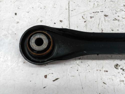Left rear suspension arm FORD MONDEO III Saloon (B4Y)  | BP21444457M14 
