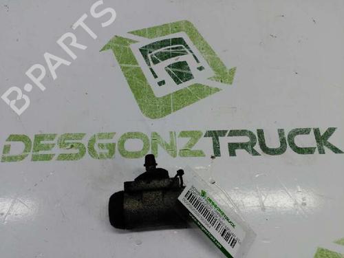 Used Other FORD MONDEO I (GBP) [1993-1996]  21432257