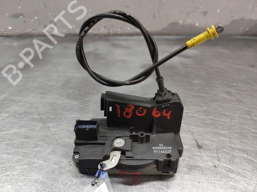 front-right-lock-opel-vivaro-a-van-x83-9200008248-2001-2002-2003-2004-2005-2006-2007-2008-2009-2010-2011-2012-2013-2014-2015-21453773 main image