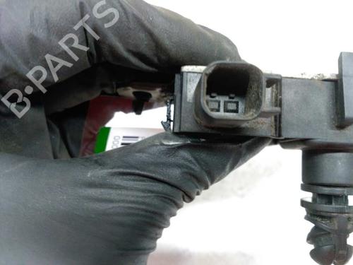 Hood lock FORD FOCUS II (DA_, HCP, DP)  | BP21445515C133 